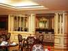 Moscow Hotel 